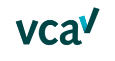 VCA