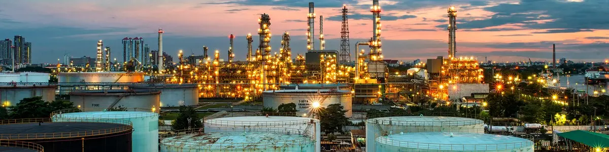 Industrie