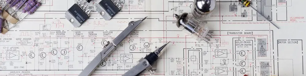 Engineering